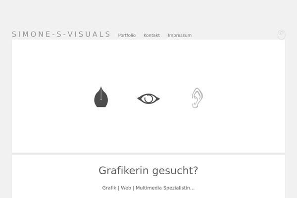 Site using Math Captcha plugin