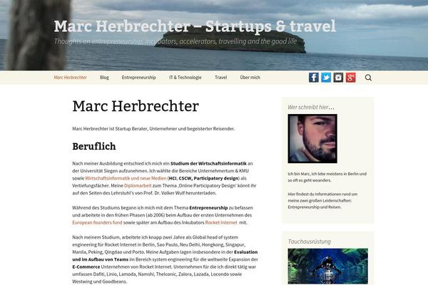 Site using Facebook Page Promoter Lightbox plugin