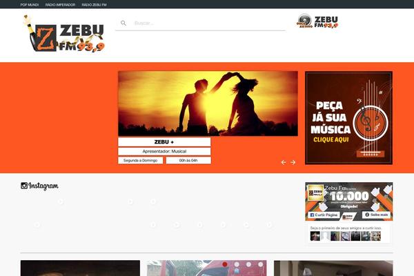Site using Shortcode-toggle plugin