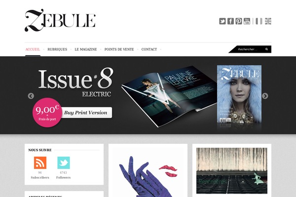 Site using Td-api-plugin plugin