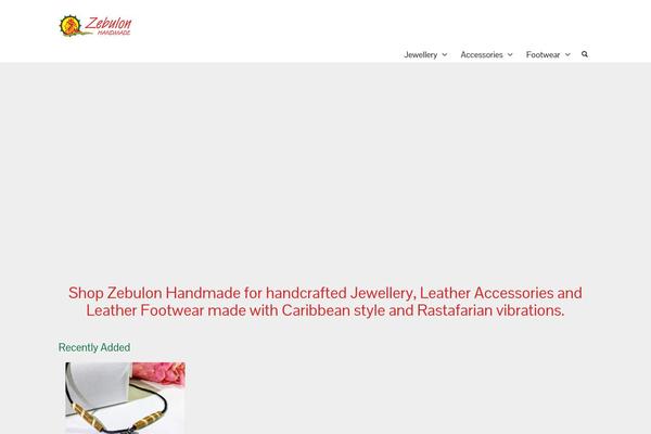 Site using AddThis Website Tools plugin
