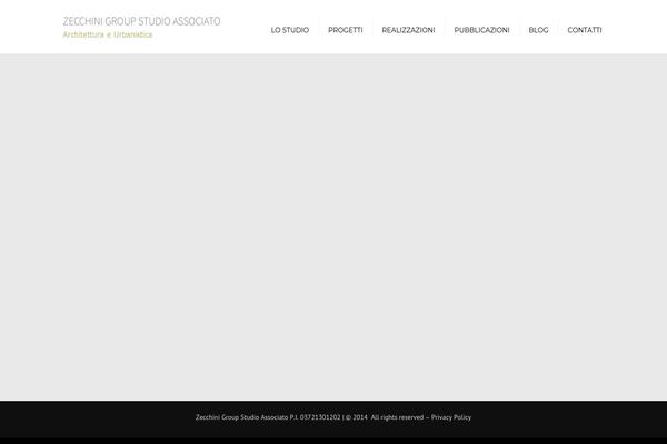 Constructo-child-theme theme site design template sample