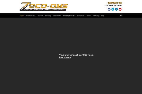 Site using Woocommerce-catalog-enquiry plugin