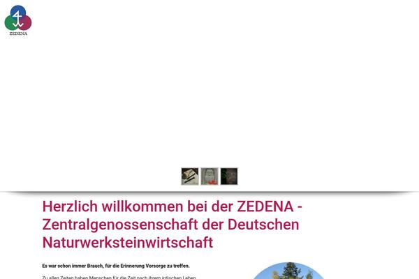 Site using Js_composer-new plugin