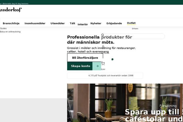 Site using Side-cart-woocommerce plugin