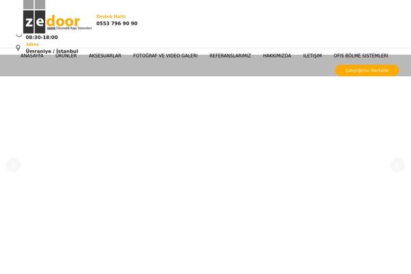 Site using Wpcf7-recaptcha plugin