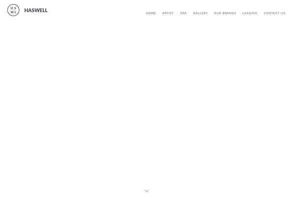 Site using Theplus_addon plugin
