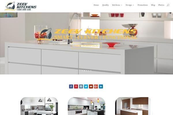 Site using Enjoy-instagram-instagram-responsive-images-gallery-and-carousel plugin