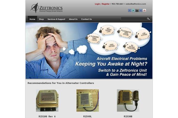 Site using Woocommerce-gateway-amazon-payments-advanced plugin