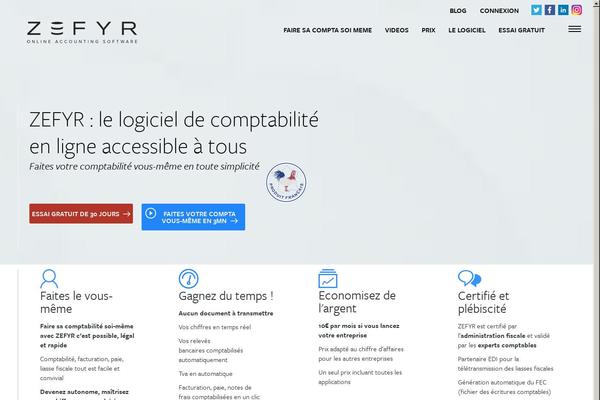 Site using Divifilter plugin