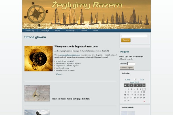 Site using Academic-bloggers-toolkit plugin