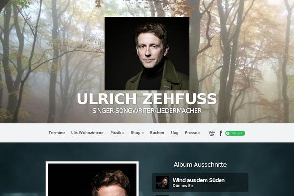 Site using Woocommerce-german-market plugin