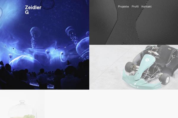 Site using Email-encoder-bundle plugin