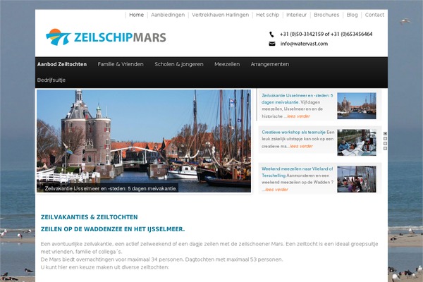 Site using Top 25 Social Icons plugin