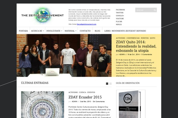 Site using FD Footnotes Plugin plugin