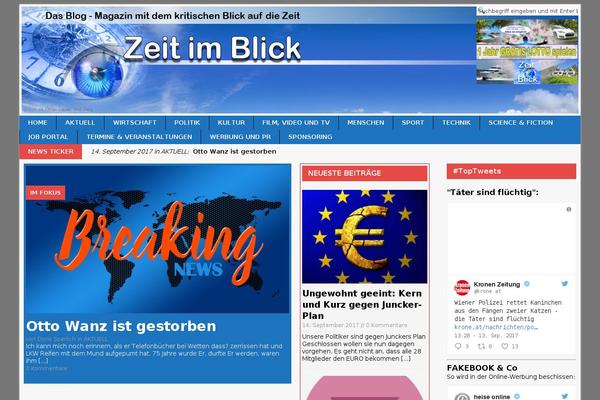 Site using PDF & Print by BestWebSoft plugin