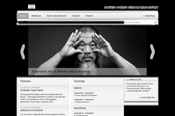Site using Image Source Control plugin