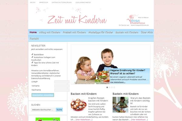 Site using Page/Post Specific Social Share Buttons plugin