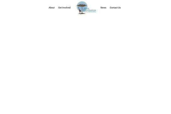 Site using Seamless Donations plugin