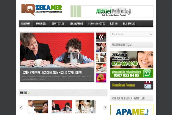 Site using Go_pricing plugin