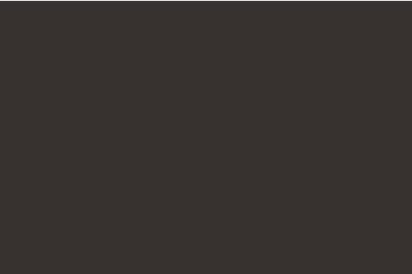 zekecreative.com site used Airtifact