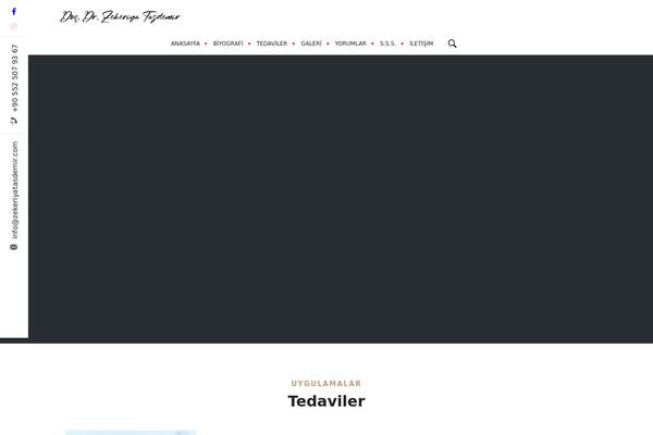 Site using Bit-assist plugin