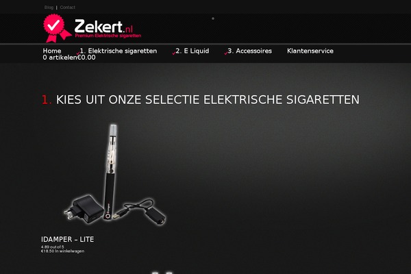 Site using Pixwell-core plugin
