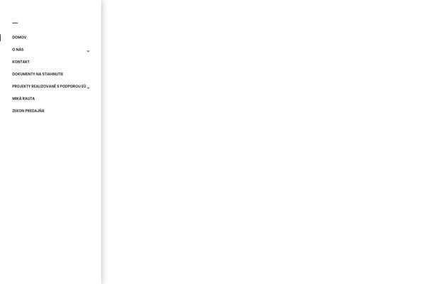Site using Sober-addons plugin