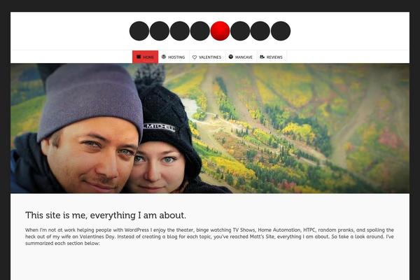 Site using Facebook-comment-pro plugin