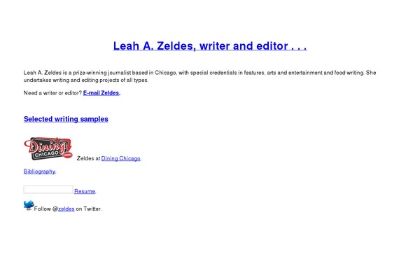 zeldes.com site used Atahualpa332