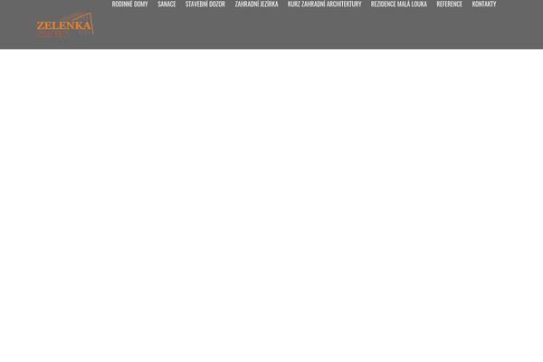 Site using 4w-consent-with-cache plugin
