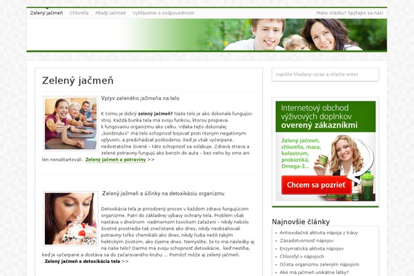 Site using Aqua Page Builder plugin