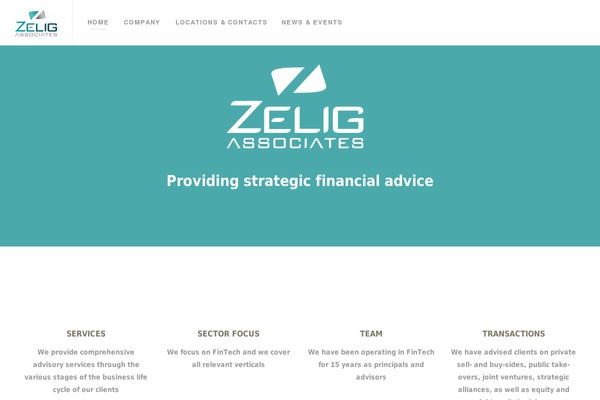Site using Info Boxes Shortcode and Widget plugin