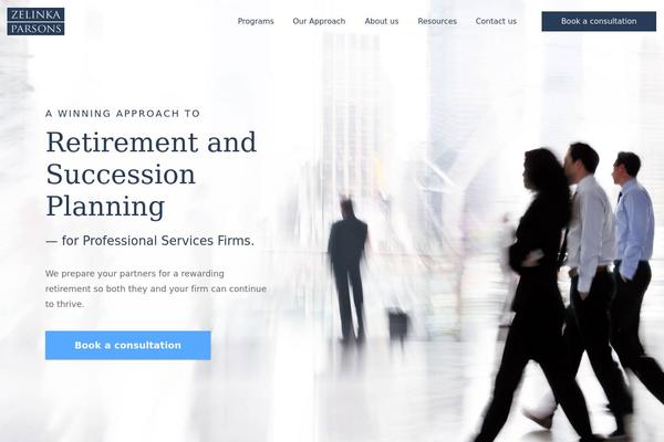 Site using Fresh-framework plugin