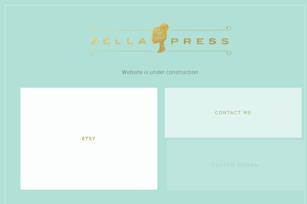 Bootstrap theme site design template sample