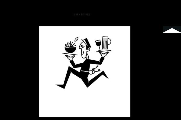 Site using Best-restaurant-menu-by-pricelisto plugin