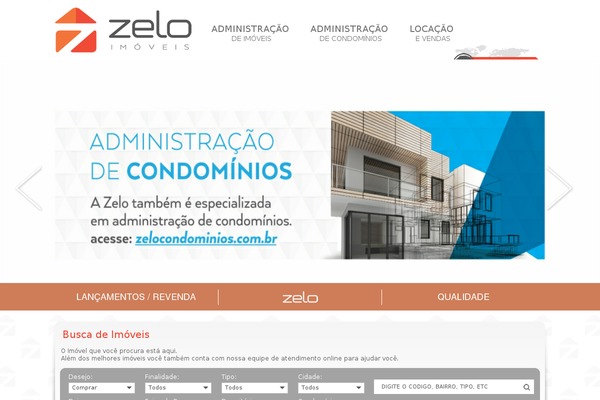 Leaf theme site design template sample