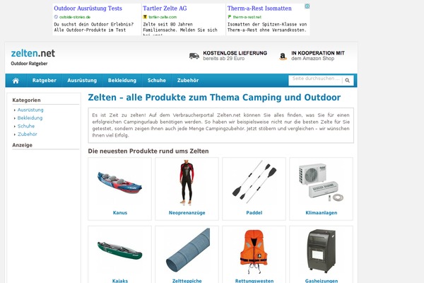 Bestsellers theme site design template sample