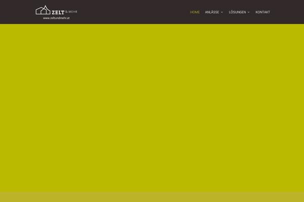 Site using Brozzme-blurb-lightbox-module-in-divi plugin