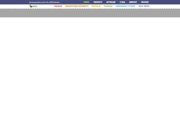 Site using Right Click Disable Orignal plugin