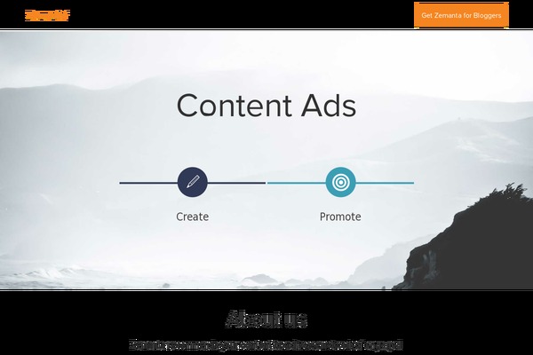 Site using Love-me plugin