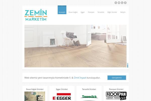 Site using All in One SEO Pack plugin