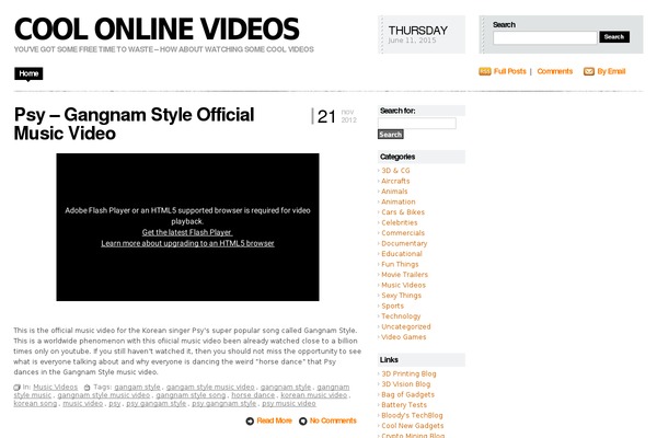Fspring theme site design template sample