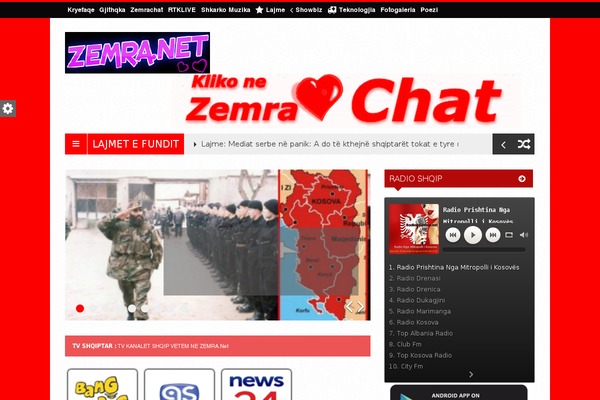 Site using Amazingslider-plugin-1 plugin