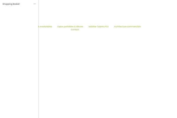 Site using Auxin-pro-tools plugin