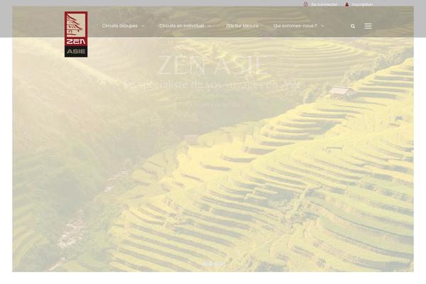 Site using WP Google Map Plugin plugin