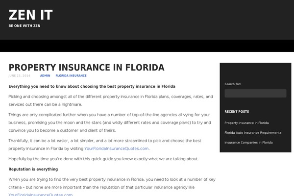 Subtle theme site design template sample