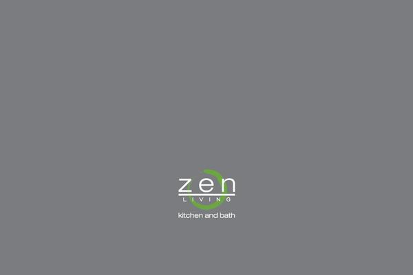 Activeconversion theme site design template sample