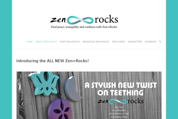 Interface theme site design template sample