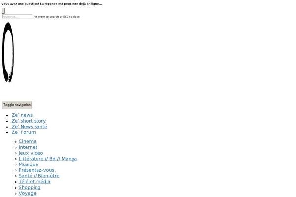Site using Bbpress-wp-tweaks plugin